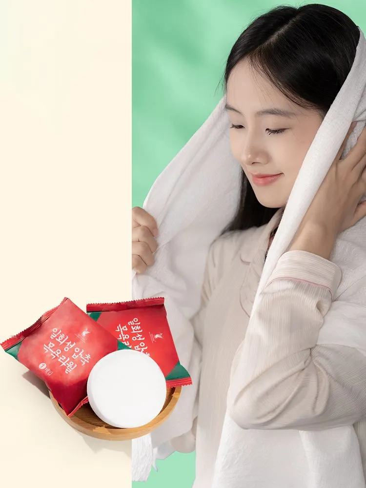 1pcs Compressed Microfiber Disposable Towels Camping Travel Towel Tablet Practical Easy To Carry Makeup Cleansing Mini Bath Spa Towels Portable Tube Size 70x140Cm image 4