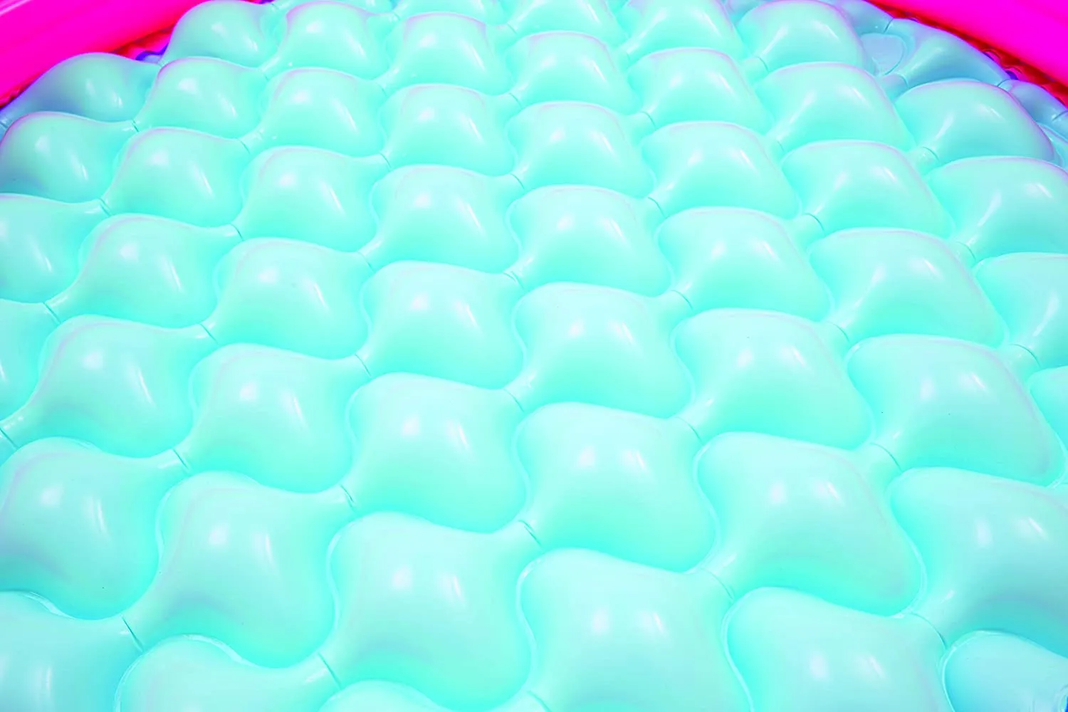 BESTWAY 51104 KIDS Inflatable Summer Pool 40" x 10" image 5