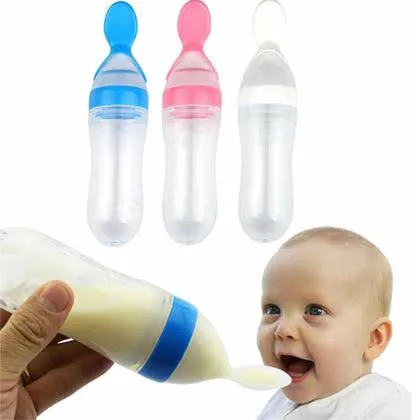 Pacifier/Fresh Fruit Food Baby , Feeding Safe Fruit Feeder , Feeding for Infant Supplies Teat Pacifier Bottles/Soother/ Fruit Teether/ Chosni /fruit chosni For Newborn Baby image 4