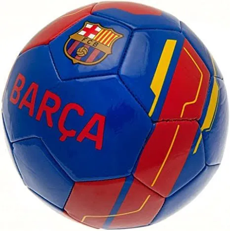 Handmade Soccer, High Quality Professional Football, Club Ball, Kids Training Ball, TPU Ball, Training Ball Junior, Kids Soccer Club Team, Indoor Outdoor Play, OCTO ROUNDER WINNER, Football image 2
