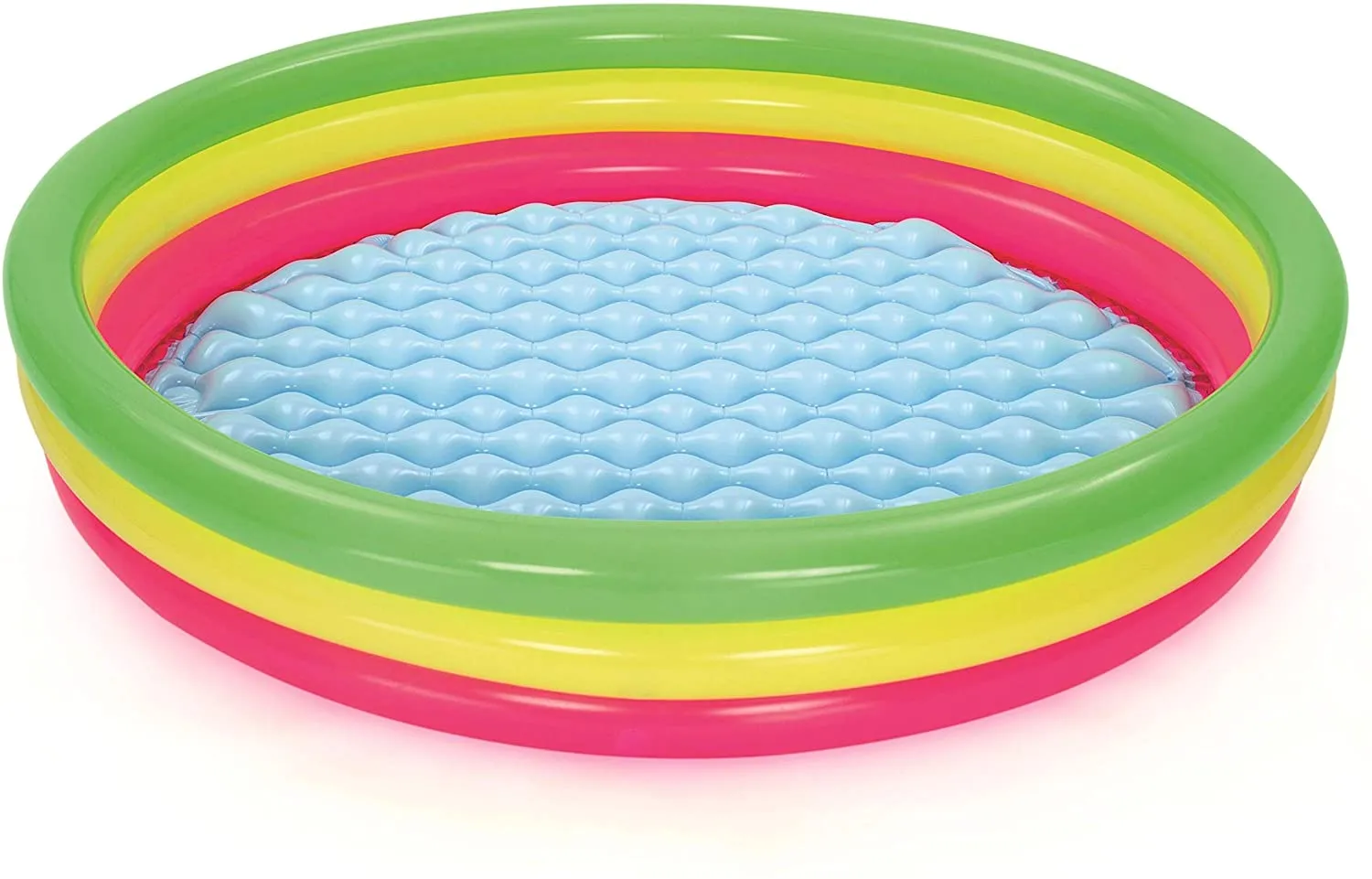 Bestway Pool 60"x12" Summer Set Baby Pool