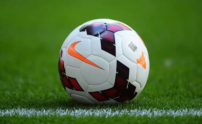 Handmade Soccer, High Quality Professional Football, Club Ball, Kids Training Ball, TPU Ball, Training Ball Junior, Kids Soccer Club Team, Indoor Outdoor Play, OCTO ROUNDER WINNER, Football image 5