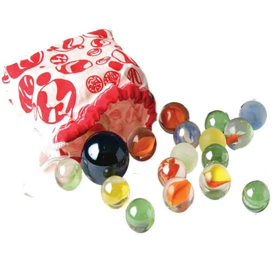 30 Pes Multicolor High Strength Durable Colorful Glass Balls Marbles

Playing Balls Childhood Dreams  Indoor Playing Balls 15MM image 4