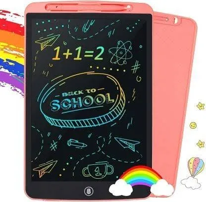 LCD Writing Tablet 8.5 Inch image 6