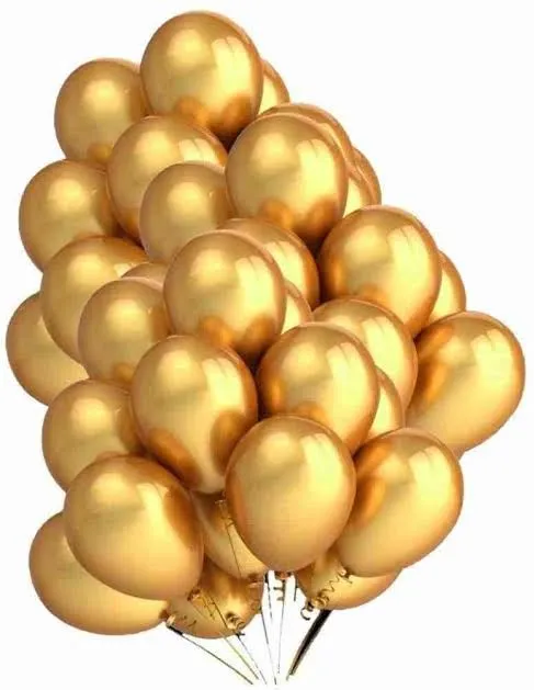 10 pcs, 12-inch Thick Matte Latex Balloons High Quality Balloon zFor Festival Wedding Birthday Party Layout h Decoration Supplies image 6
