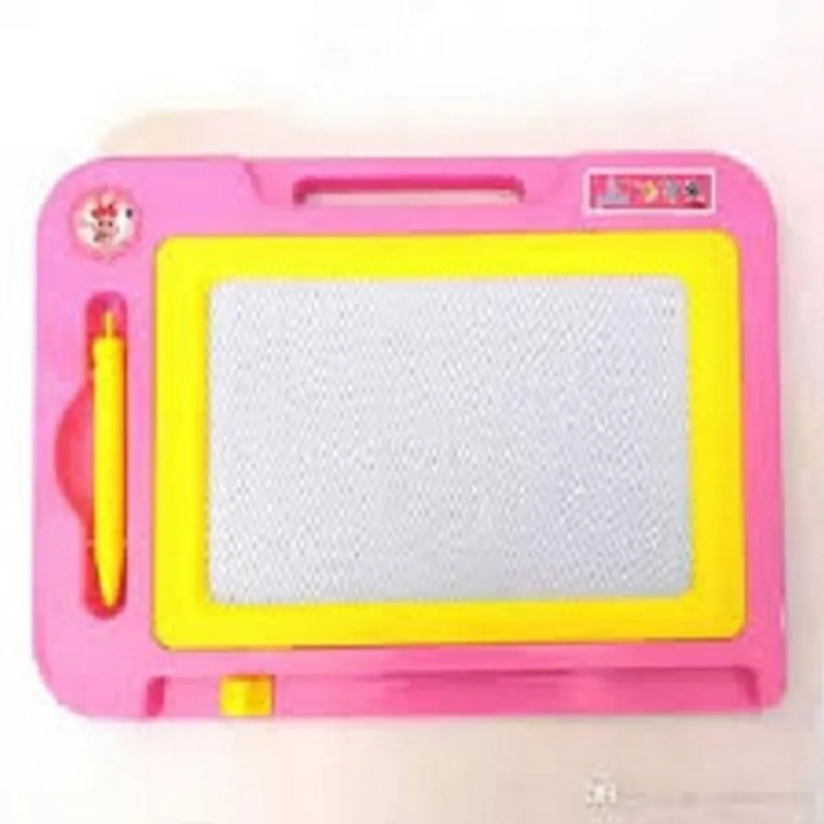 Magic Writing And Drawing Board Educational Toys For Kids